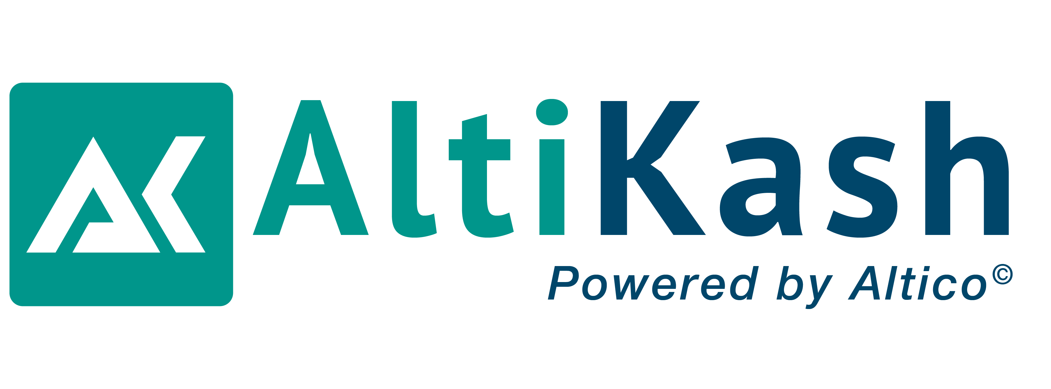 Altikash
