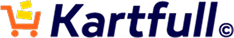 Kartfull logo