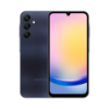 Imagen de Samsung A25 5G Negro Azulado 6Gb Ram 128Gb Dual Sim Importado