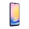 Imagen de Samsung A25 5G Negro Azulado 6Gb Ram 128Gb Dual Sim Importado