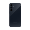 Imagen de Samsung A35 5G Negro 8Gb Ram 256Gb Dual Sim Importado