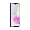 Imagen de Samsung A35 5G Negro 6Gb Ram 128Gb Dual Sim Importado