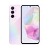 Imagen de Samsung A35 5G Lila 6Gb Ram 128Gb Dual Sim Importado