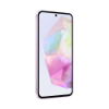 Imagen de Samsung A35 5G Lila 6Gb Ram 128Gb Dual Sim Importado