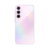 Imagen de Samsung A35 5G Lila 6Gb Ram 128Gb Dual Sim Importado