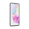 Imagen de Samsung A35 5G Amarillo 6Gb Ram 128Gb Mx