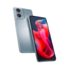 Imagen de Motorola G24 Gris 4Gb Ram 128Gb Dual Sim Mx