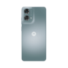 Imagen de Motorola G24 Gris 4Gb Ram 128Gb Dual Sim Mx