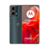 Imagen de Motorola G85 5G 8Gb Ram 256Gb Gris Dual Sim Mx + Buds