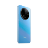 Imagen de Xiaomi Redmi A3 Azul 3Gb Ram 64Gb Dual Sim Mx