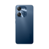 Imagen de Logic L66M Gris 8Gb Ram 128Gb Dual Sim Lte