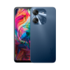 Imagen de Logic L66M Gris 8Gb Ram 128Gb Dual Sim Lte