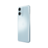 Imagen de Motorola G24 Power Celeste 4GB Ram 256GB Single Sim MX