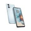 Imagen de Motorola G24 Power Celeste 4GB Ram 256GB Single Sim MX
