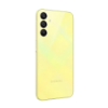 Imagen de Samsung A15 Amarillo 6Gb Ram 128Gb Dual Sim Importado
