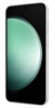 Imagen de Samsung S24 Fe 8Gb Ram 256Gb Verde Dual Sim Importado
