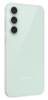 Imagen de Samsung S24 Fe 8Gb Ram 256Gb Verde Dual Sim Importado