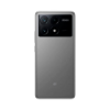 Imagen de Xiaomi Poco X6 Pro 5G Gris 12Gb Ram 512Gb Mx