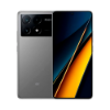 Imagen de Xiaomi Poco X6 Pro 5G Gris 12Gb Ram 512Gb Mx