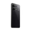 Imagen de Xiaomi Redmi Note 13 Negro 6Gb Ram 128Gb Dual Sim Importado