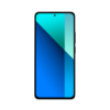 Imagen de Xiaomi Redmi Note 13 Negro 6Gb Ram 128Gb Dual Sim Importado