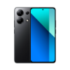Imagen de Xiaomi Redmi Note 13 Negro 6Gb Ram 128Gb Dual Sim Importado