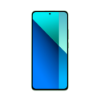 Imagen de Xiaomi Redmi Note 13 Verde 6Gb Ram 128Gb Dual Sim Mx