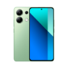 Imagen de Xiaomi Redmi Note 13 Verde 6Gb Ram 128Gb Dual Sim Mx
