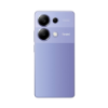 Imagen de Xiaomi Redmi Note 13 Pro Lila 8Gb Ram 256Gb Dual Sim Mx