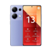 Imagen de Xiaomi Redmi Note 13 Pro Lila 8Gb Ram 256Gb Dual Sim Mx