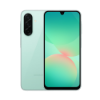 Imagen de Samsung A26 5G Verde 6Gb Ram 128Gb Dual Sim Mx
