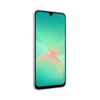 Imagen de Samsung A26 5G Verde 6Gb Ram 128Gb Dual Sim Mx