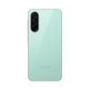 Imagen de Samsung A26 5G Verde 6Gb Ram 128Gb Dual Sim Mx
