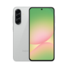 Imagen de Samsung A56 5G Gris 8Gb Ram 128Gb Dual Sim Mx