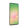 Imagen de Samsung A56 5G Gris 8Gb Ram 128Gb Dual Sim Mx