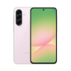 Imagen de Samsung A56 5G Rosa 8Gb Ram 128Gb Dual Sim Mx