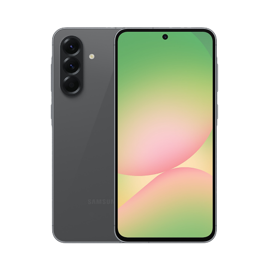 Imagen de Samsung A56 5G Negro 8Gb Ram 128Gb Dual Sim Mx