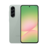 Imagen de Samsung A56 5G Verde 12Gb Ram 256Gb Dual Sim Importado