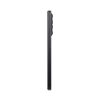 Imagen de Xiaomi Redmi Note 14 Negro 8GB Ram 256GB Dual Sim Mx