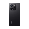 Imagen de Xiaomi Redmi Note 14 Negro 8GB Ram 256GB Dual Sim Mx