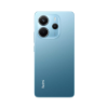 Imagen de Xiaomi Redmi Note 14 Azul 8GB Ram 256GB Dual Sim Mx