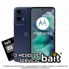Imagen de Motorola G35 5G Negro 4GB Ram 256GB Dual Sim Mx