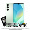 Imagen de Samsung A16 5G 6Gb Ram 128Gb Dual Sim Verde Importado