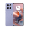 Imagen de Motorola G86 Power 5G Lila 8Gb Ram 256Gb Dual Sim Mx