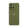 Imagen de Motorola G56 5G Verde 8Gb Ram 256Gb Dual Sim Importado