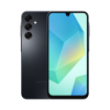 Imagen de Samsung A16 Negro 4Gb Ram 128Gb Dual Sim Importado