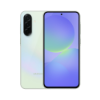 Imagen de Samsung A36 5G 8Gb Ram 128Gb Verde Dual Sim Importado