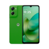 Imagen de Motorola G06 Verde 4Gb Ram 64Gb Dual Sim Importado