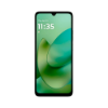 Imagen de Motorola G06 Verde 4Gb Ram 128Gb Dual Sim Importado