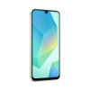 Imagen de Samsung A16 4G Verde 4GB Ram 128GB Dual Sim Importado